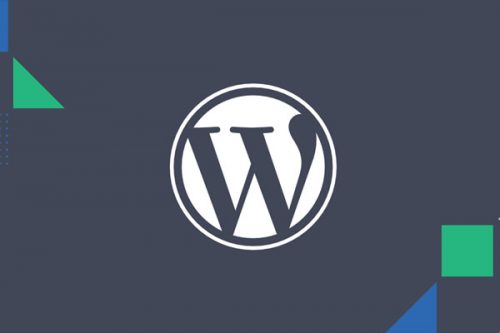 WordPress文章特色图片不显示的可能原因和解决方法（wordpress主题图片不显示）  第1张