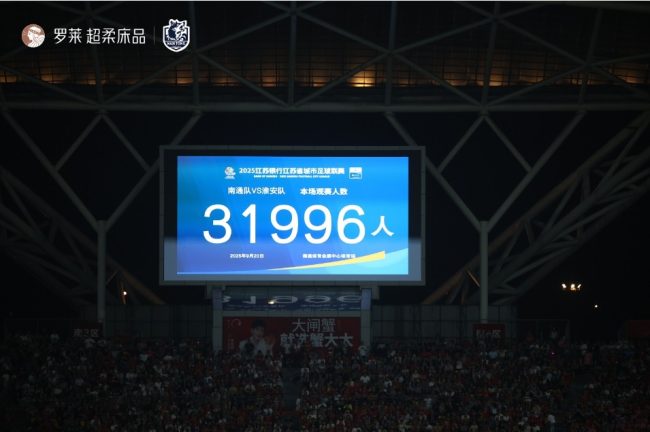 202509291456051785091202