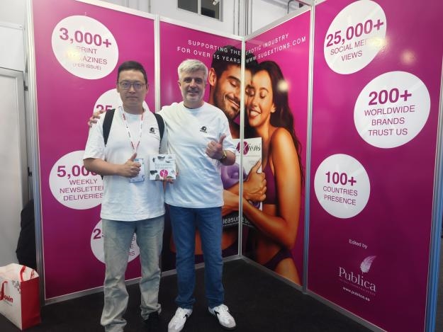 2025112714084677.005 2025112714084677.005