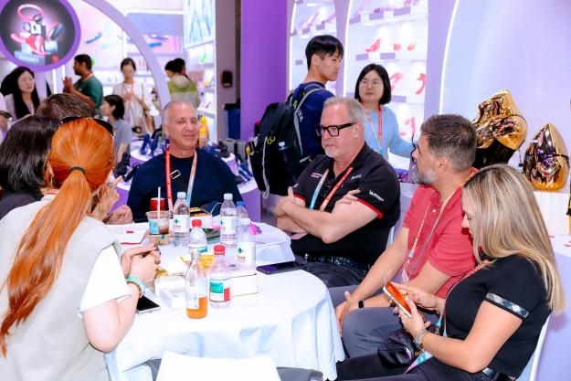 2025112714084677.010 2025112714084677.010