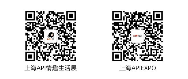 2025112714084677.014 2025112714084677.014